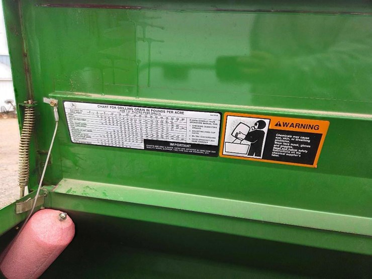 john-deere-1590-image-45