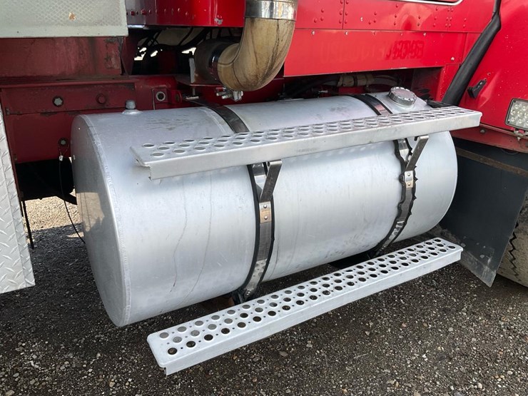 1995-kenworth-t800-image-74