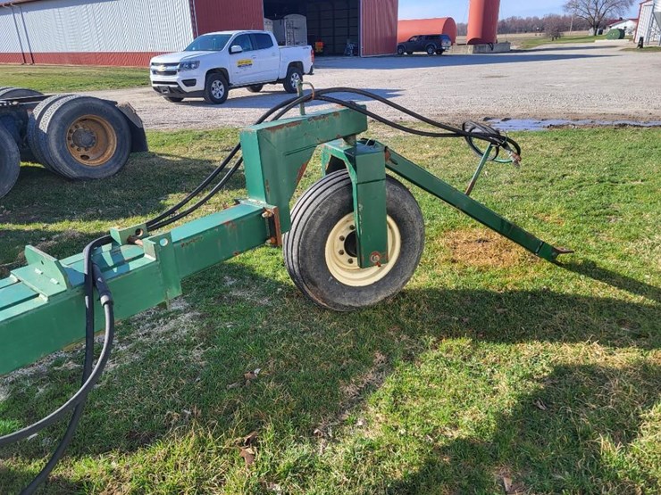 brillion-xl144-image-39