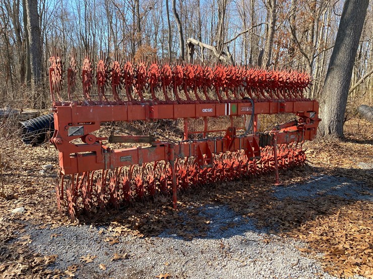 3530-yetter-3530-image-2