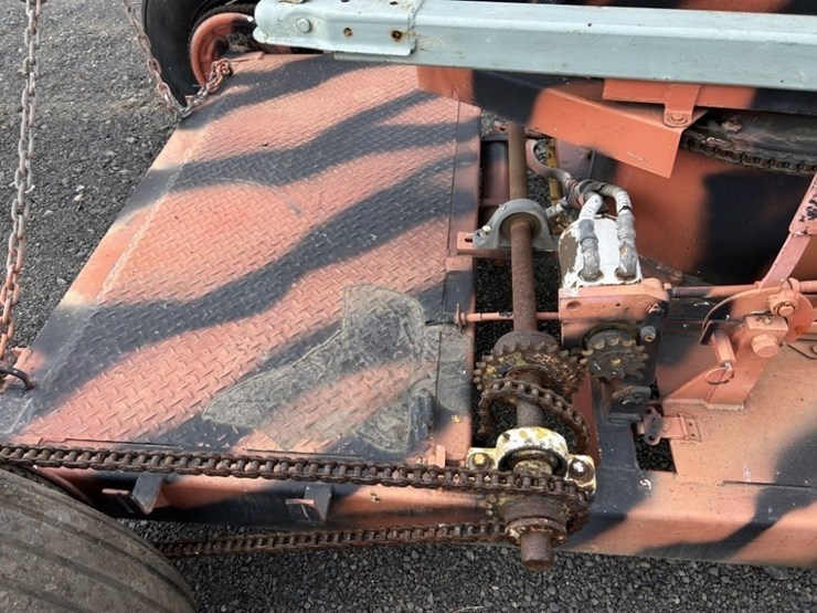 telescopic-boom-lift-image-19