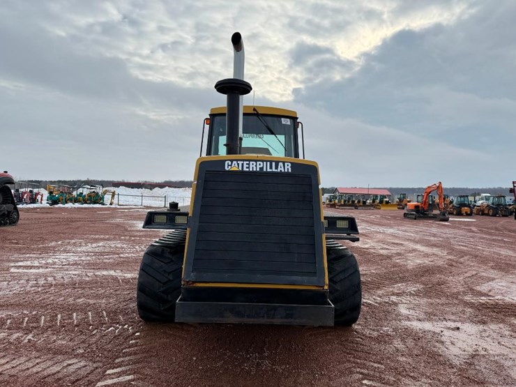 challenger-75-image-2