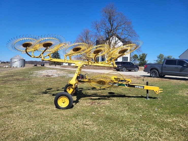 vermeer-vr1022-image-2