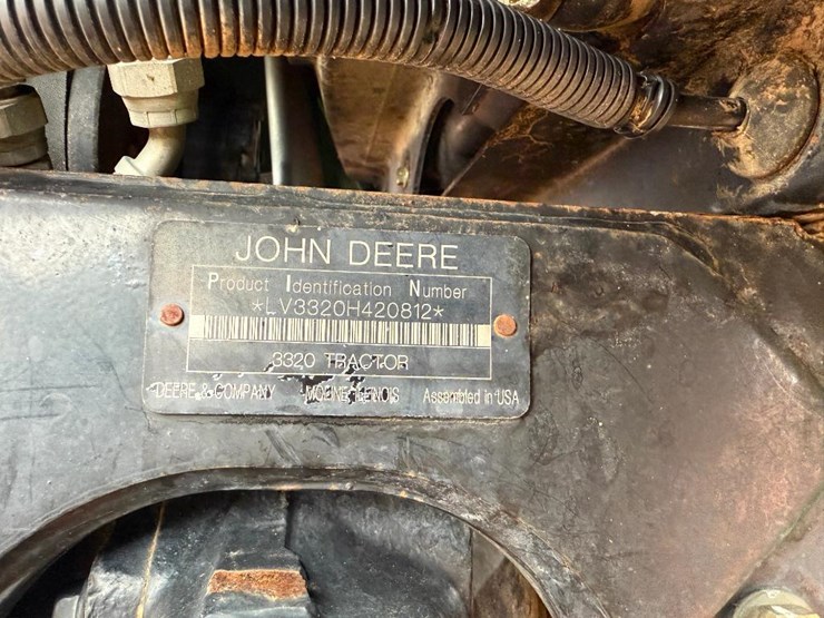 john-deere-300cx-image-54