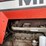 massey-ferguson-1135-image-18