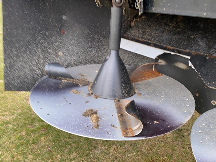 case-ih-6088-image-27