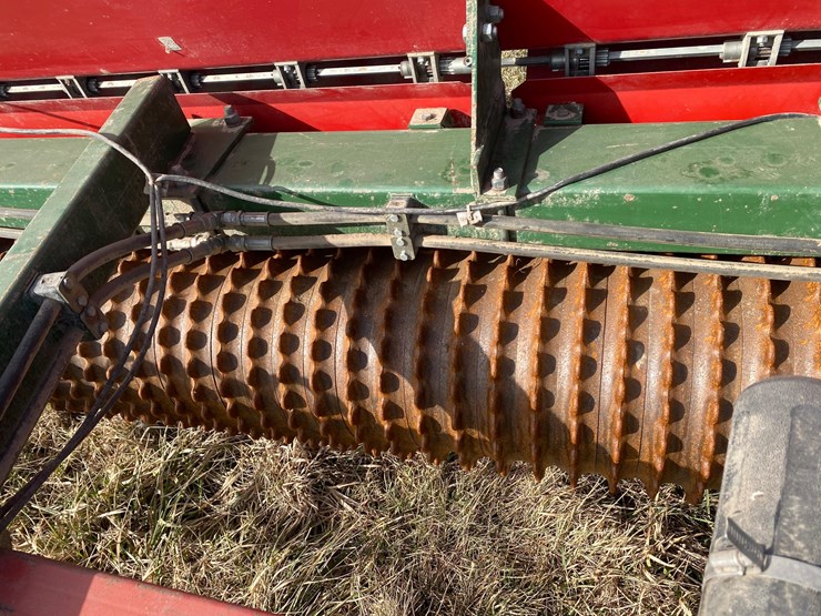 brillion-ss-10-image-8