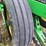 2010-john-deere-1770nt-image-53