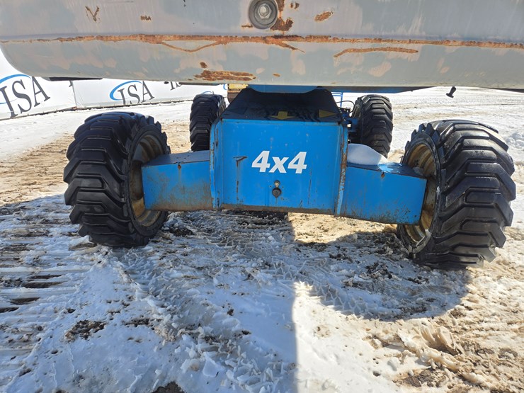 2006-genie-s65-image-34