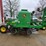 john-deere-1590-image-8