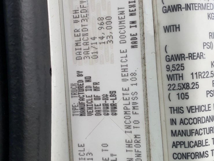 2014-king-thermo-image-56