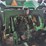 john-deere-8640-image-45