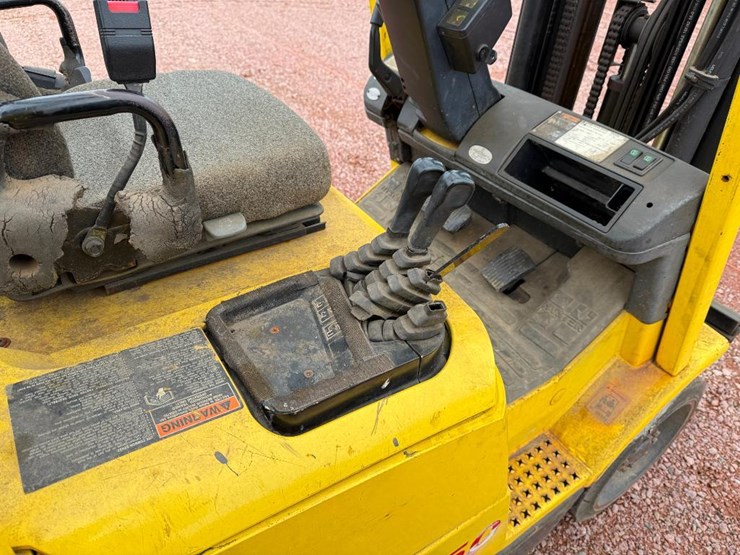 hyster-s50xm-image-29