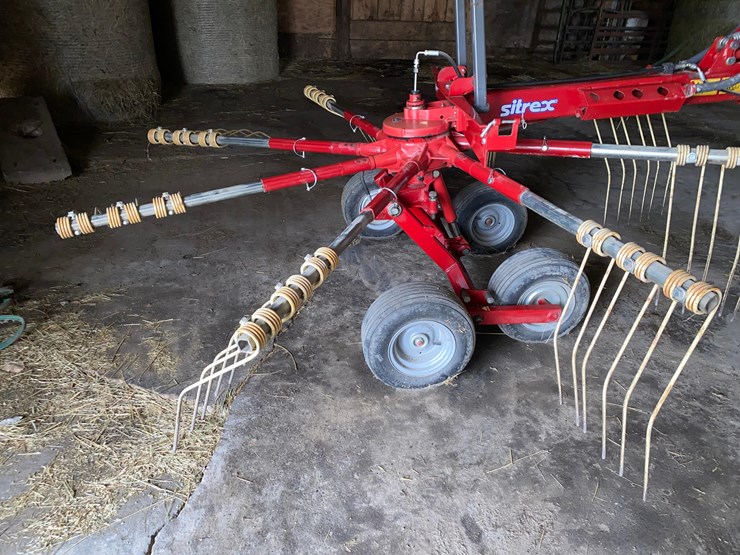 sitrex-sr320-8-image-9