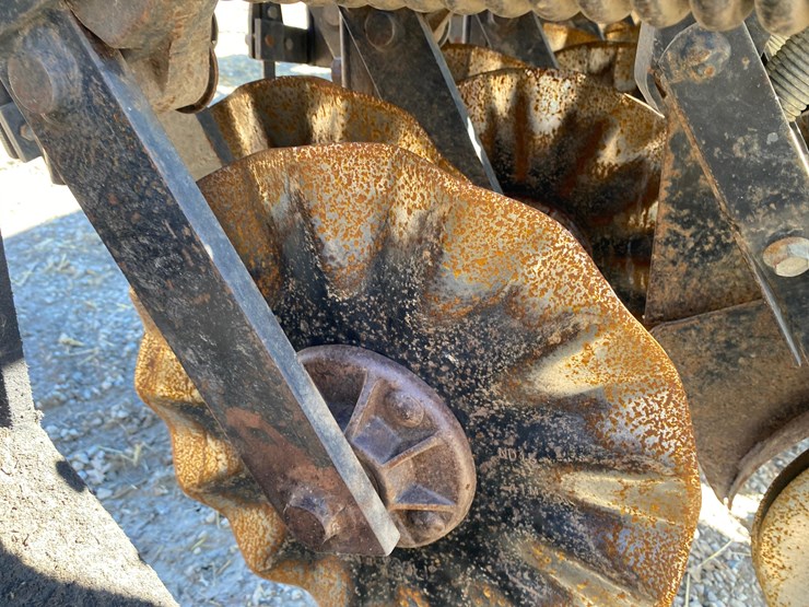 great-plains-solid-stand-30-image-85