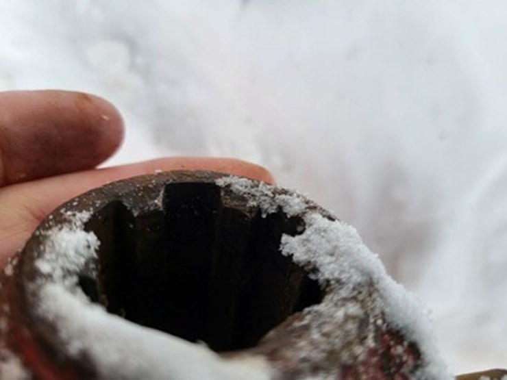 international-440-image-22