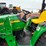 john-deere-300cx-image-12
