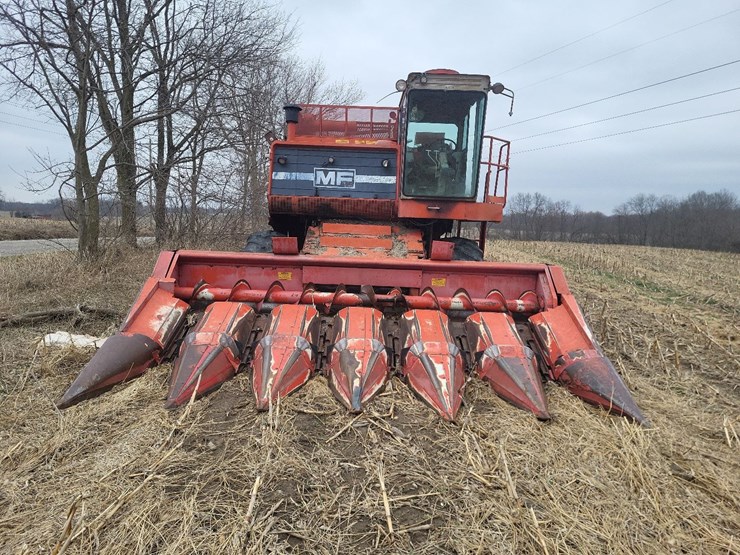 massey-ferguson-750-image-8