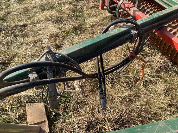 brillion-ss-10-image-19