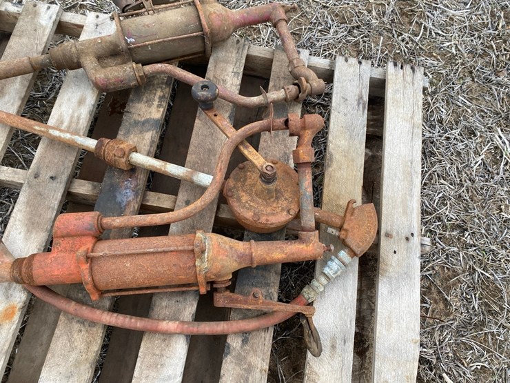 barrel-pumps-image-3