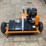 #1071-•-unused-wolverine-atv-lawn-mower-image-9