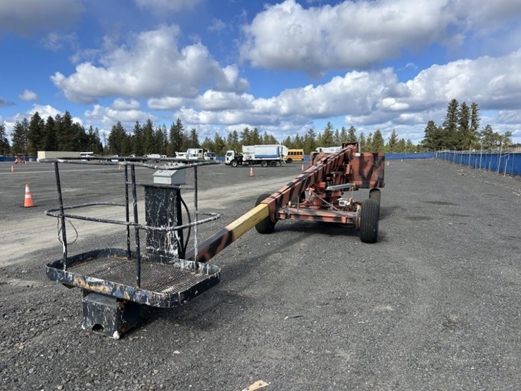 telescopic-boom-lift-image-1