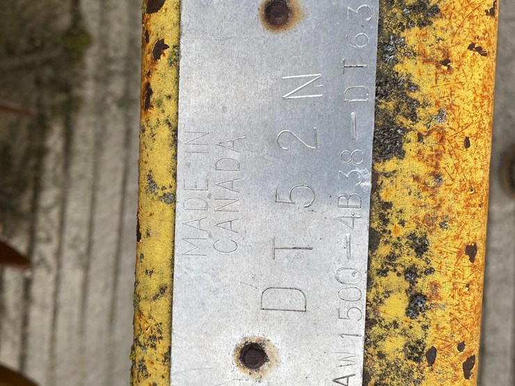 aero-way-pull-type-vt-image-12