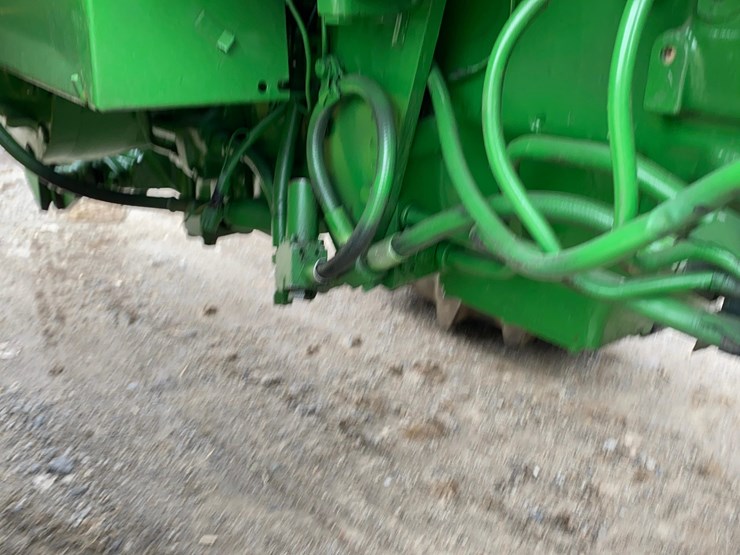 john-deere-2940-image-18