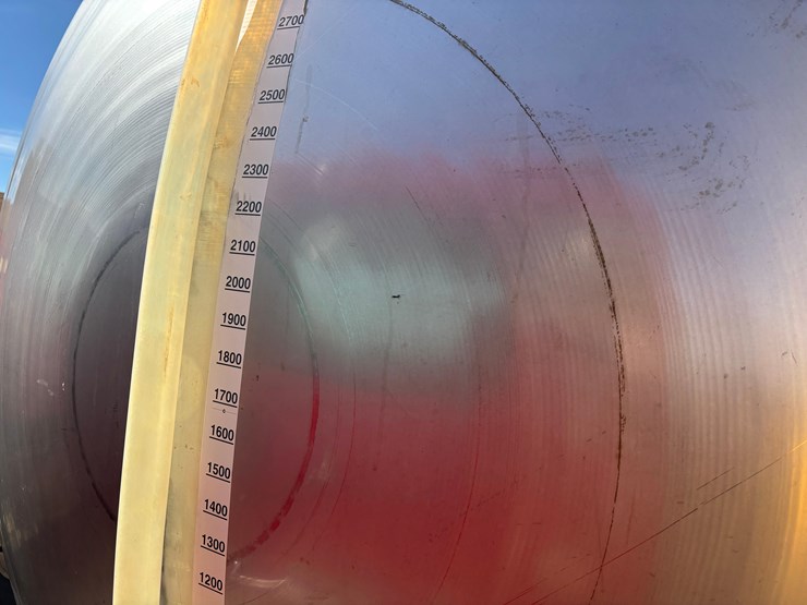 2000-international-9200i-image-12