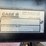 case-ih-spx4410-image-71