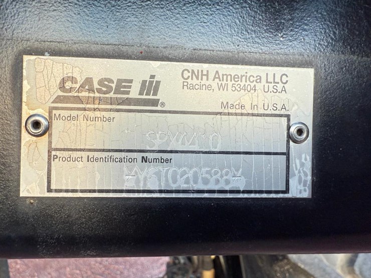 case-ih-spx4410-image-71