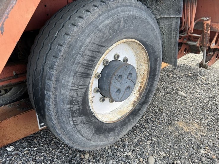 2006-bear-cat-bc2002/crc-image-15