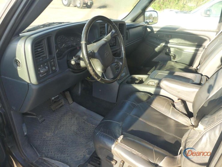 2002-chevrolet-2500hd-image-6