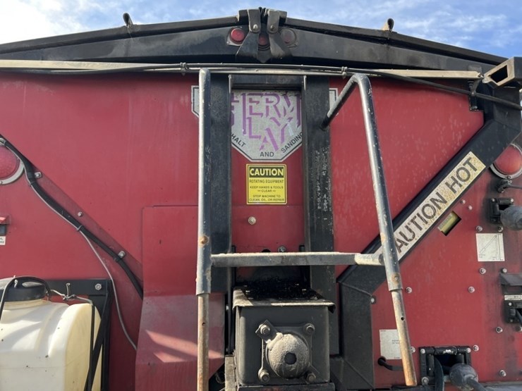 1998-peterbilt-357-image-40