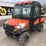 2020-kubota-rtv-x1100c-image-1