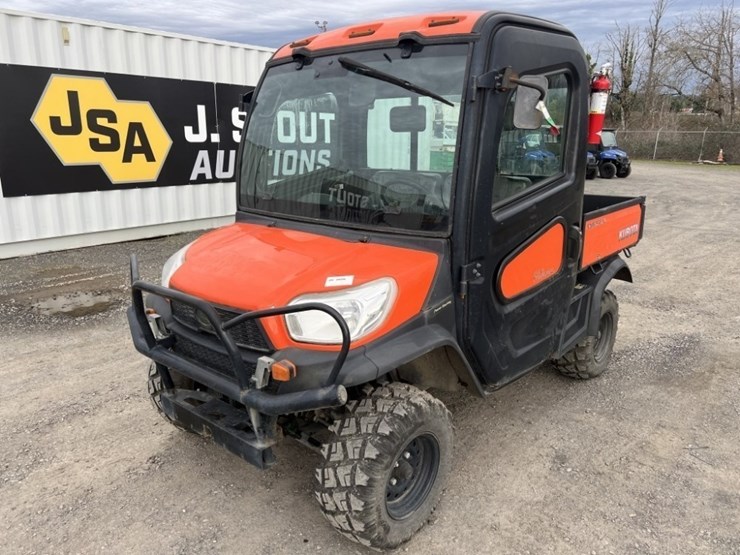 2020-kubota-rtv-x1100c-image-1