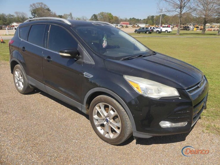 2014-ford-escape-image-8