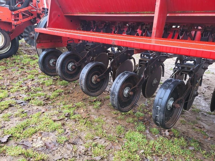 case-ih-5100-image-20