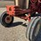 case-1030-comfort-king-tractor,-diesel,-wide-front,-18.4-34-tires,-5-front-weights,-2-remotes,-3pt.,-image-3
