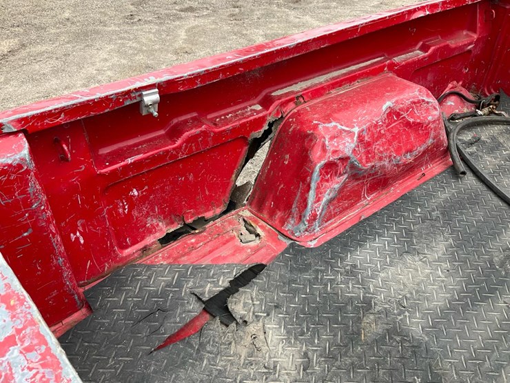 2000-chevrolet-s10-image-31