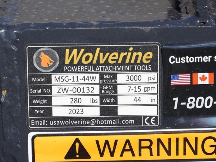 #1164-•-new-mini-skid-steer-wolverine-stump-grapple-attachment-image-5