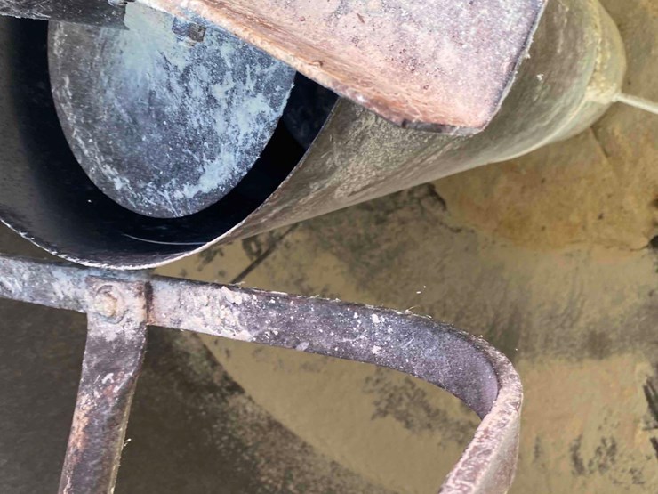 new-holland-357-image-14