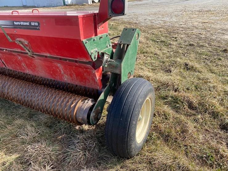 brillion-ss-10-image-4