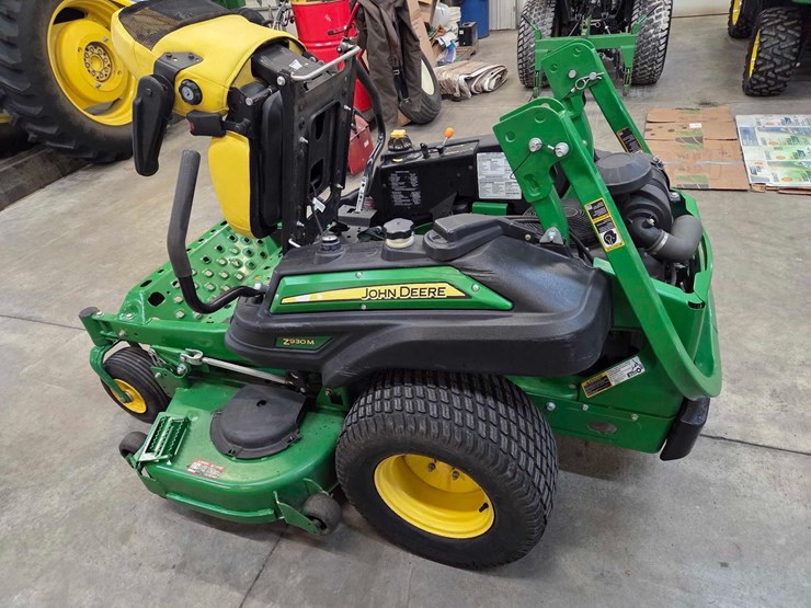 2016-john-deere-930-image-12