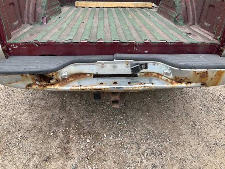 1999-chevrolet-k1500-image-27