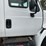 2005-international-durastar-4300-image-71