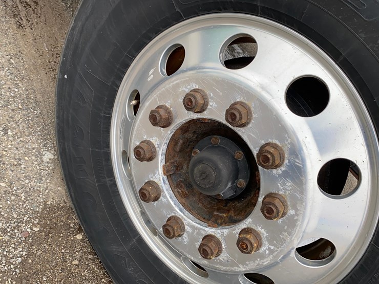 2014-king-thermo-image-62