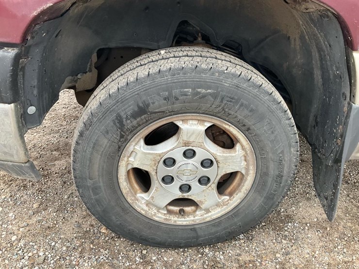 1999-chevrolet-k1500-image-14