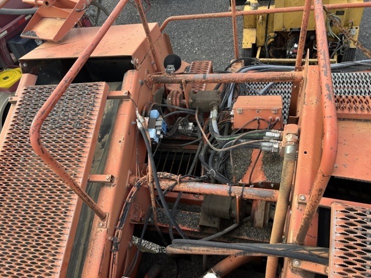 2002-bear-cat-bc2002/crc-image-34