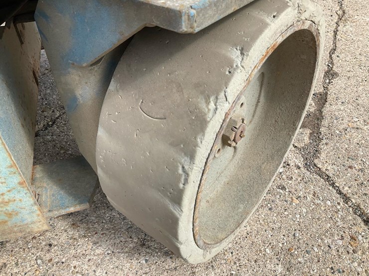 2006-genie-gs2632-image-21